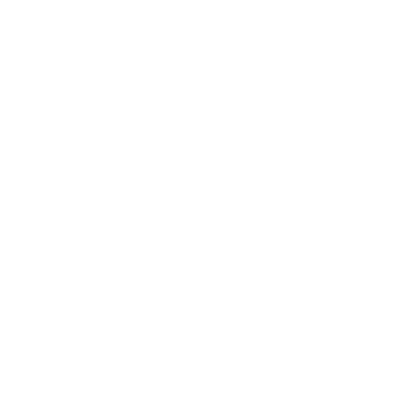  Benu