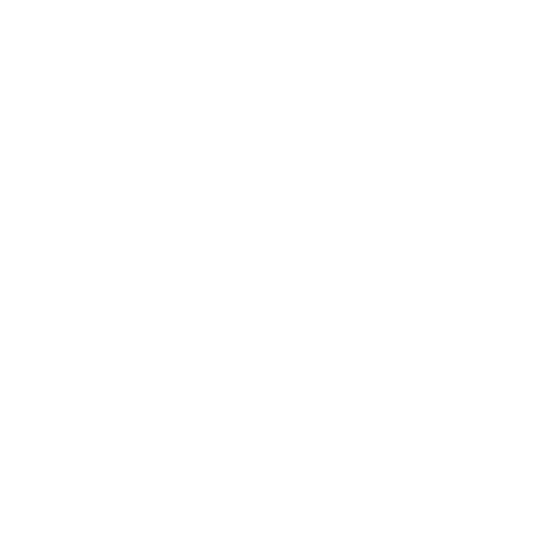 Cal-Berkeley University