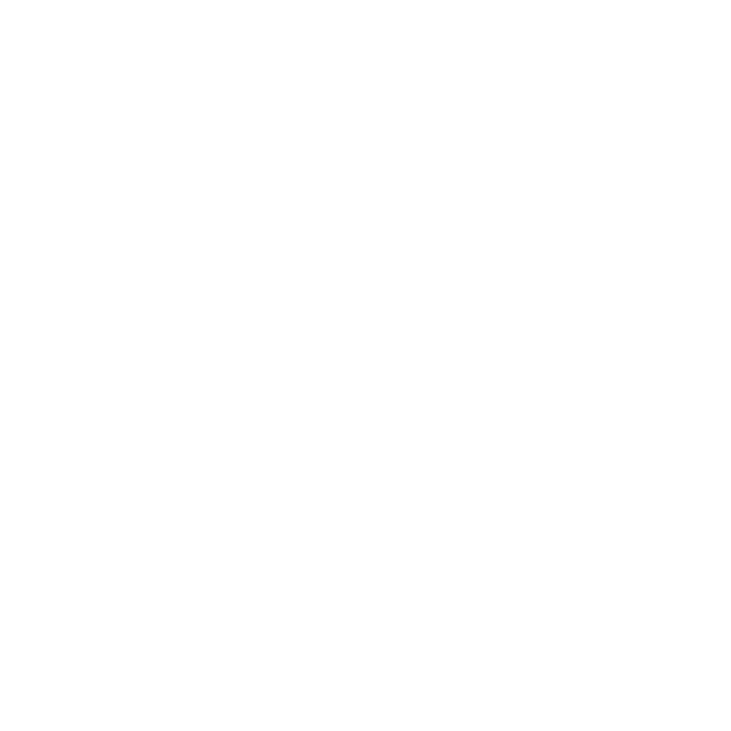 Cache Creek Casino