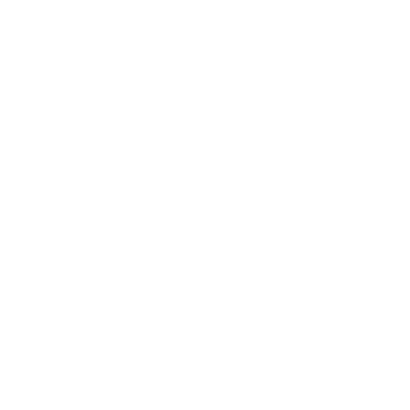 Chase Center