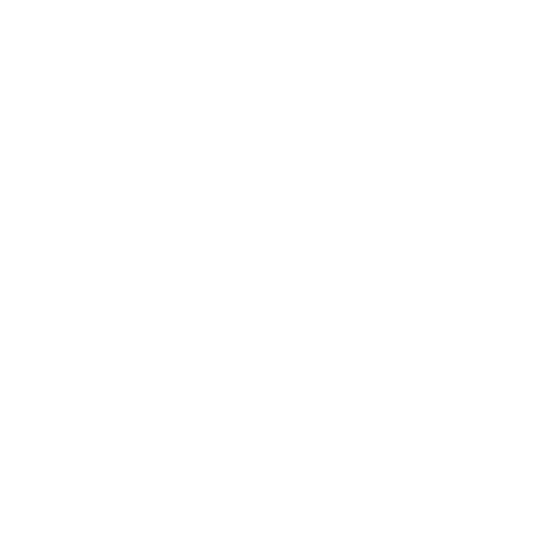 Extra Mile/Chevron