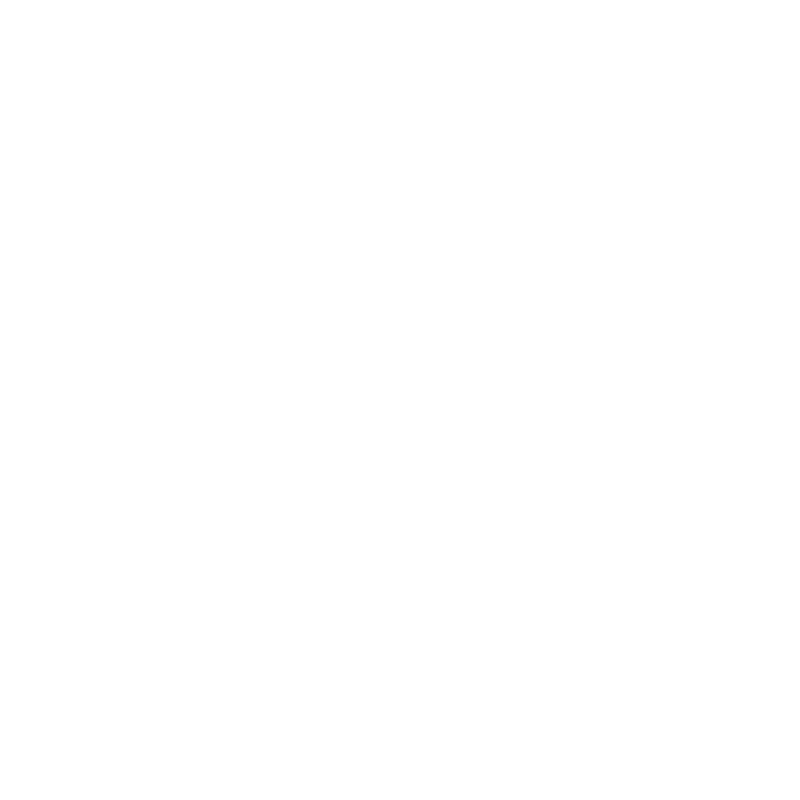 Fresno Unified School District