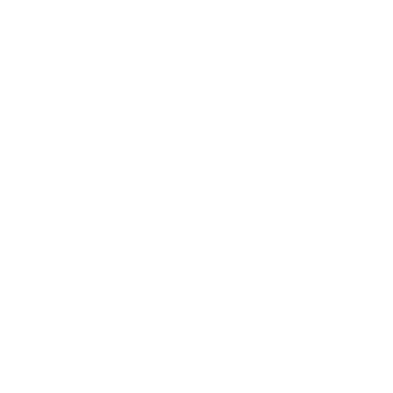 Kaiser