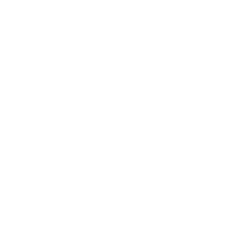 Peet’s Coffee