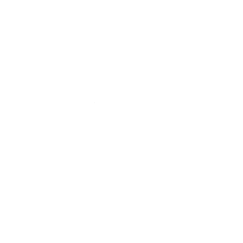 Singlethread