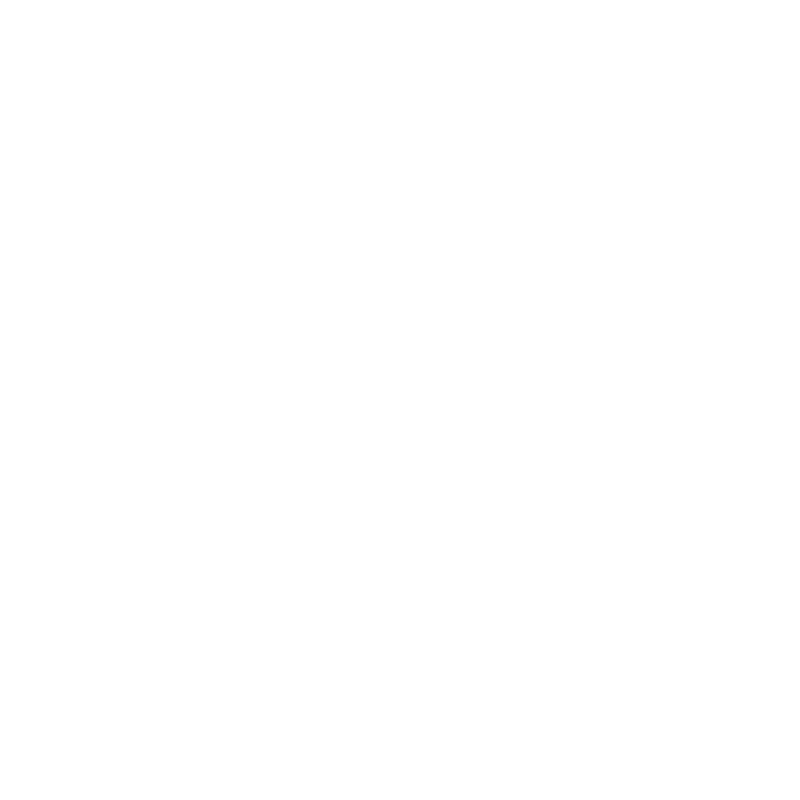 Vacaville Unified School District