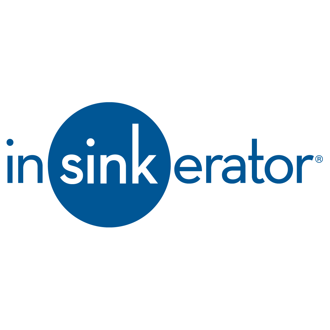 InSinkErator Premier Marketing Group, Inc