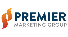 Premier Marketing Group, Inc